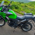 2018-Kawasaki-Versys-300-India-Review-15