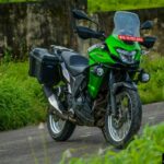 2018-Kawasaki-Versys-300-India-Review-16