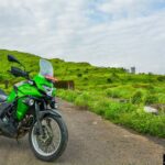 2018-Kawasaki-Versys-300-India-Review-17