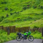 2018-Kawasaki-Versys-300-India-Review-18