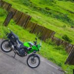 2018-Kawasaki-Versys-300-India-Review-19