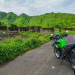 2018-Kawasaki-Versys-300-India-Review-20