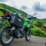 2018-Kawasaki-Versys-300-India-Review-21