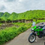 2018-Kawasaki-Versys-300-India-Review-22
