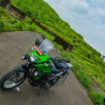 2018-Kawasaki-Versys-300-India-Review-23