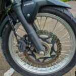 2018-Kawasaki-Versys-300-India-Review-27
