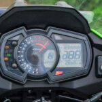 2018-Kawasaki-Versys-300-India-Review-31