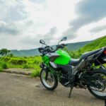 2018-Kawasaki-Versys-300-India-Review-33