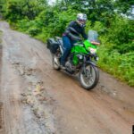 2018-Kawasaki-Versys-300-India-Review-5