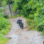 2018-Kawasaki-Versys-300-India-Review-7