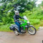 2018-Kawasaki-Versys-300-India-Review-8