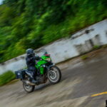 2018-Kawasaki-Versys-300-India-Review-9