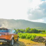 2018-Land-Rover-Discovery-Petrol-India-Review-1
