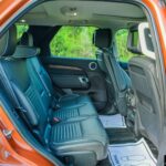 2018-Land-Rover-Discovery-Petrol-India-Review-13-interior