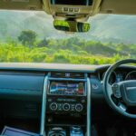 2018-Land-Rover-Discovery-Petrol-India-Review-14--interior