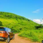 2018-Land-Rover-Discovery-Petrol-India-Review-17