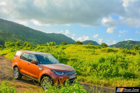 2018-Land-Rover-Discovery-Petrol-India-Review-18