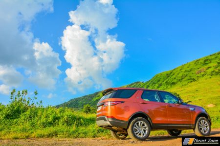 2018-Land-Rover-Discovery-Petrol-India-Review-19