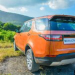 2018-Land-Rover-Discovery-Petrol-India-Review-2