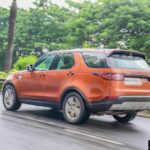 2018-Land-Rover-Discovery-Petrol-India-Review-21