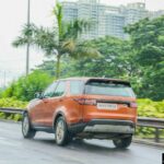 2018-Land-Rover-Discovery-Petrol-India-Review-22