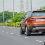 2018-Land-Rover-Discovery-Petrol-India-Review-23