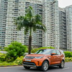 2018-Land-Rover-Discovery-Petrol-India-Review-24