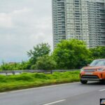 2018-Land-Rover-Discovery-Petrol-India-Review-25