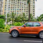 2018-Land-Rover-Discovery-Petrol-India-Review-26