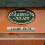 2018-Land-Rover-Discovery-Petrol-India-Review-28