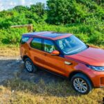 2018-Land-Rover-Discovery-Petrol-India-Review-3