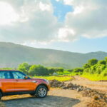 2018-Land-Rover-Discovery-Petrol-India-Review-4