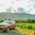 2018-Land-Rover-Discovery-Petrol-India-Review-5