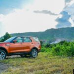 2018-Land-Rover-Discovery-Petrol-India-Review-6