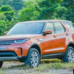 2018-Land-Rover-Discovery-Petrol-India-Review-7
