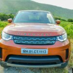 2018-Land-Rover-Discovery-Petrol-India-Review-9