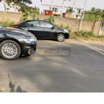 2019-Audi-a6-spied-india (1)