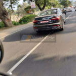 2019-Audi-a6-spied-india (3)