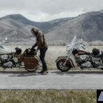2019 Indian Motorcycle Range Announced (2)