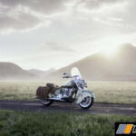 2019 Indian Motorcycle Range Announced (4)