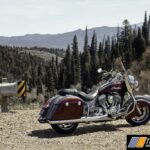 2019 Indian Motorcycle Range Announced (5)