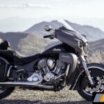 2019 Indian Motorcycle Range Announced (7)