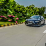 2019-Lexus-ES-India-300h-Review-23