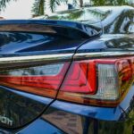 2019-Lexus-ES-India-300h-Review-7