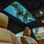 2019-Lexus-ES-India-300h-Review-9