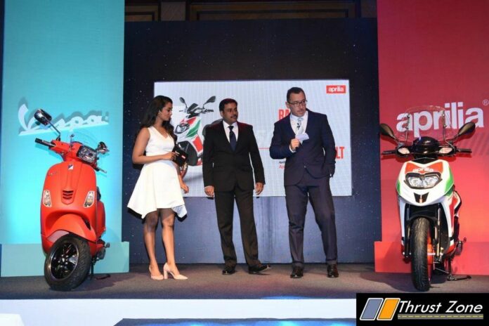 Aprilia-SR-150-Vespa-2018-launch (1)