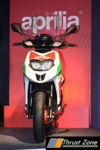 Aprilia-SR-150-Vespa-2018-launch (2)