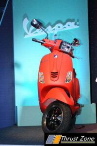 Aprilia-SR-150-Vespa-2018-launch (3)