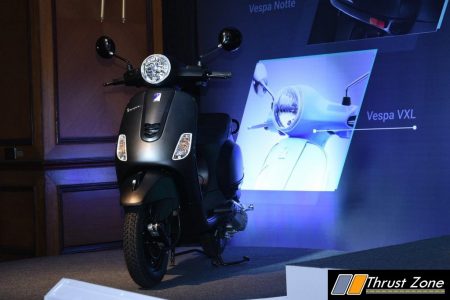 Aprilia-SR-150-Vespa-2018-launch (4)