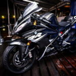 BMW G310RR-Supersport-india-carbon-fibre (1)